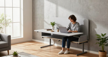 9 Best Space-Saving Furniture in 2026