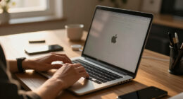 9to5Mac Overtime 080: Six New Apple Products
