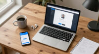 A Central Hub For Licensing Voice AI Clones And Rights