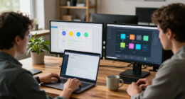 A Guide To AI Automation Software Options For Small Businesses On Prime Big Deal Days