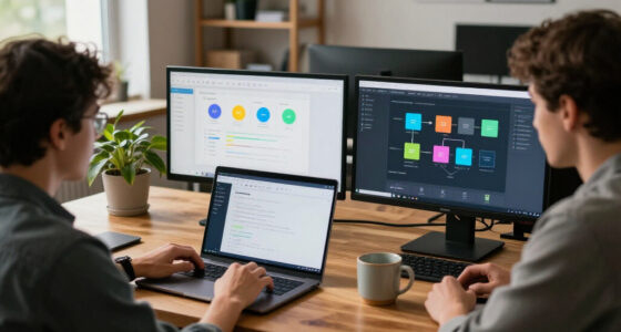 A Guide To AI Automation Software Options For Small Businesses On Prime Big Deal Days