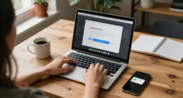 Adobe Is Making Its Tools Available In Slack