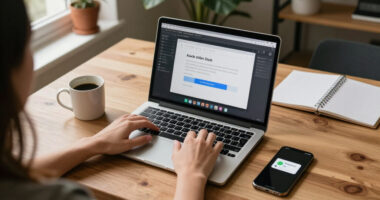Adobe Is Making Its Tools Available In Slack