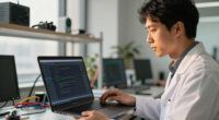 Advancing AI Development: Anthropic’s New Support Initiatives For Scientists