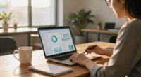 Agency Billing Strategies: Incorporating Usage Charges With Retainers