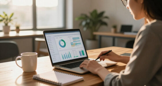 Agency Billing Strategies: Incorporating Usage Charges With Retainers