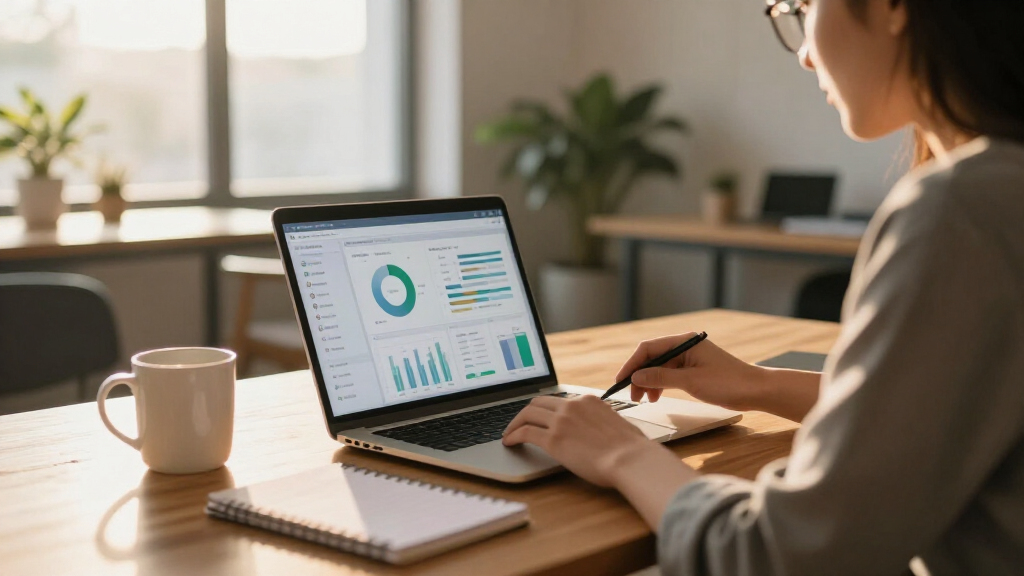 Agency Billing Strategies: Incorporating Usage Charges With Retainers