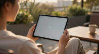 AI And E Ink: 9 Best Tablets To Watch In 2026