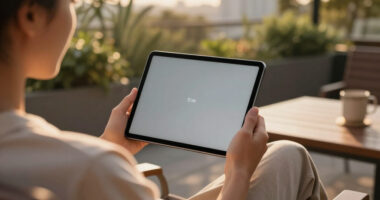 AI And E Ink: 9 Best Tablets To Watch In 2026