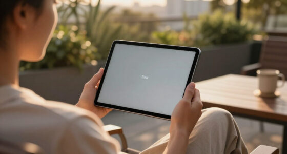 AI And E Ink: 9 Best Tablets To Watch In 2026