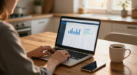 AI And Privacy Concerns: Anthropic's Claude Analyzing Your Bank Information