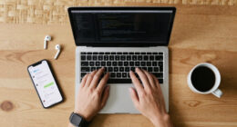 AI Skills With Matt Pocock