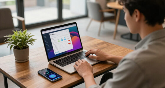 Analyzing ByteDance’s Approach To AI: SeeDance’s Role In The Frontier AI Ecosystem