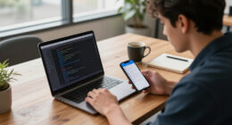 Android 17 Is The First Since 3.X To Add New APIs Without Releasing To The AOSP