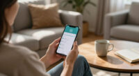 Anonymous Daily Check-ins For 12-Step Sponsors