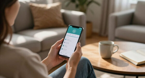 Anonymous Daily Check-ins For 12-Step Sponsors