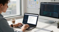 Anthropic Reveals Security Failures Behind High-Profile Claude Hacks