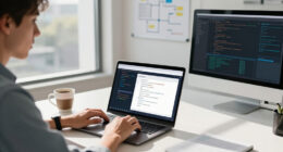 Anthropic Reveals Security Failures Behind High-Profile Claude Hacks
