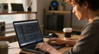 Anthropic’s Guide To Recognizing And Addressing AI Misuse In 2026