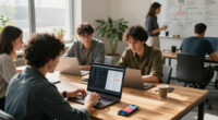App Development Surges In Global Coverage