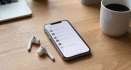 Apple Has Added Persistent 'Ads' To iOS, And It's Driving Users Crazy