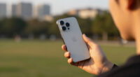 Apple iPhone 18 Pro Camera Test