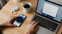 Apple Releases iOS 27, macOS Golden Gate 27 With Siri AI And Liquid Glass Refinements