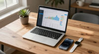Apple Wanted The iPhone Ultra To Cost $1,999, New Report Says - GSMArena.com News