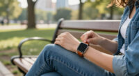 Apple Watch Chipsets Faced Years Of Neglect With Subpar Improvements, But The A20 Pro Helped Pave The Way For The S11’s Generational Upgrade This Year