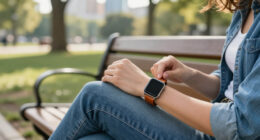 Apple Watch Chipsets Faced Years Of Neglect With Subpar Improvements, But The A20 Pro Helped Pave The Way For The S11’s Generational Upgrade This Year