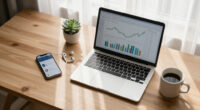 Atom Computing Appoints Kevin Messerle As Chief Financial Officer