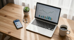 Atom Computing Appoints Kevin Messerle As Chief Financial Officer