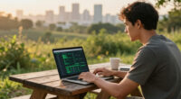 Backing 16 Green AI Projects In Asia-Pacific