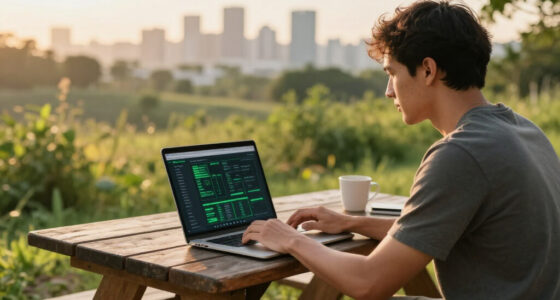 Backing 16 Green AI Projects In Asia-Pacific