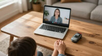 Balancing Acts In Parenting: Doing Everything Vs. Embracing Single Parenthood