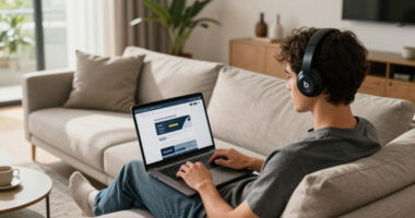Beats 360 Pre-Orders Open At Amazon With Cushion Kits On Sale, Plus More Beats Deals