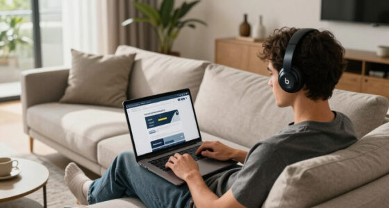 Beats 360 Pre-Orders Open At Amazon With Cushion Kits On Sale, Plus More Beats Deals