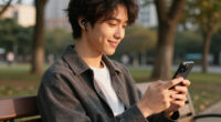 Best 14 Wireless Earbuds In 2026 Featuring AI Integration