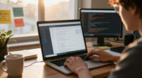 Best Practices For Disputing Fake Reviews Using Evidence Packagers