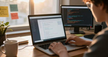 Best Practices For Disputing Fake Reviews Using Evidence Packagers