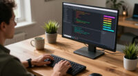 Best Software Testing Tools For Developers Compared