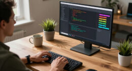 Best Software Testing Tools For Developers Compared