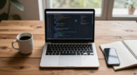 Breaking Down Astra: The Most Capable AI Model On The Market
