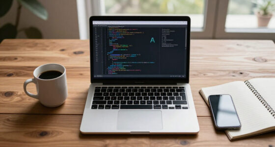 Breaking Down Astra: The Most Capable AI Model On The Market