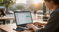 Can AI Keep Up? Scaling Online Storage To Handle Over 1 Billion ChatGPT Users