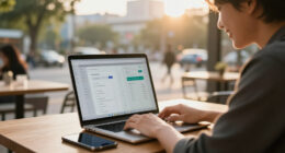 Can AI Keep Up? Scaling Online Storage To Handle Over 1 Billion ChatGPT Users