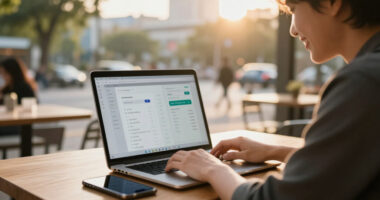 Can AI Keep Up? Scaling Online Storage To Handle Over 1 Billion ChatGPT Users