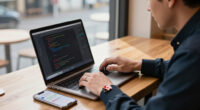 Canada And AI: Six Questions Europe Needs To Consider