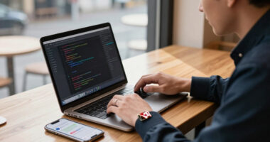 Canada And AI: Six Questions Europe Needs To Consider