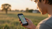 Cheap GPS Jammers Are Filling The World With Navigation Dead Zones